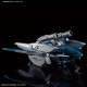 HGBD 1/144 Gundam Zerachiel Model kit Divers Break BANDAI SPIRITS