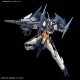 MG 1/100 Gundam AGEII Magnum Model kit Divers BANDAI SPIRITS
