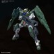 MG 1/100 Gundam Dynames Model kit Gundam 00 BANDAI SPIRITS
