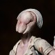 Figma Bubble Head Nurse Silent Hill 2 FREEing