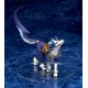 Tales of Vesperia Yuri Lowell Holy Knight in One's Heart Ver. And Repede 1/8 amie x ALTAiR