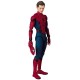 MAFEX No.047 MAFEX SPIDER-MAN HOMECOMING Ver. Medicom Toy