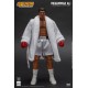 Muhammad Ali Collectible Action Figure Storm Collectibles