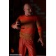 Nightmare on Elm Street Freddy Krueger 7 Inch Action Figure Classic 1989 Video Appearance Neca
