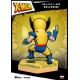 Mini Egg Attack Marvel Comics X-MEN Series 1 wolverine Beast Kingdom