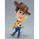 Nendoroid TOY STORY Woody Standard Ver. Good Smile Company