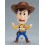 Nendoroid TOY STORY Woody DX Ver. Good Smile Company
