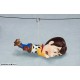 Nendoroid TOY STORY Woody DX Ver. Good Smile Company