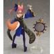 figma Fate EXTRA Caster Max Factory