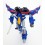 Transformers Legends LG18 Armada Starscream Super Mode Takara Tomy