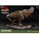 Prime Collectible Figure Jurassic Park Tyrannosaurus-Rex 1/38 Prime 1 Studio