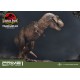 Prime Collectible Figure Jurassic Park Tyrannosaurus-Rex 1/38 Prime 1 Studio