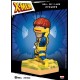 Mini Egg Attack Marvel Comics X-MEN Series 1 Cyclops Beast Kingdom