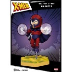 Mini Egg Attack Marvel Comics X-MEN Series 1 Magneto Beast Kingdom