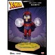 Mini Egg Attack Marvel Comics X-MEN Series 1 Magneto Beast Kingdom