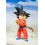 SH S.H. Figuarts Dragon Ball Son Goku Childhood Bandai