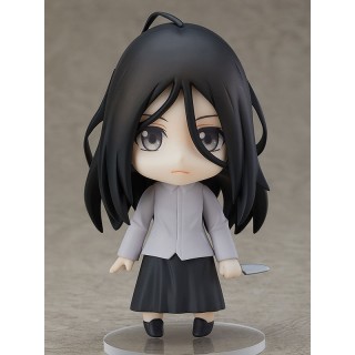 Nendoroid Hitori no Shita the outcast Feng Baobao Good Smile Arts Shanghai