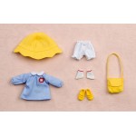 Nendoroid Doll Outfit Set Kindergarten Good Smile Company