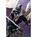 ARTFX+ MARVEL UNIVERSE Venom 1/6 Kotobukiya