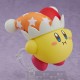 Nendoroid Beam Kirby Good Smile Company