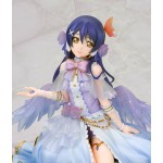 Love Live! School Idol Festival Umi Sonoda White Day Arc 1/7 Alter