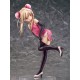 Fate kaleid liner Prisma Illya 3rei!! Illya China Dress Ver. 1/6  Phat Company