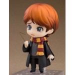 Nendoroid Harry Potter Ron Weasley Good Smile Company
