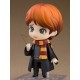 Nendoroid Harry Potter Ron Weasley Good Smile Company