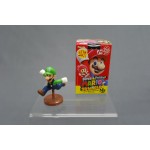 (T1EV) Super Mario 3D worlds Furuta Egg Luigi