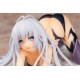 Date A Live Tobiichi Origami Hanten Reisou Kaijo Ver 1/6  PULCHRA