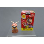 (T1EV) Super Mario 3D worlds Furuta Egg Pink para-biddybud
