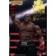 Mike Tyson The Tattoo 1/10 Storm Collectibles