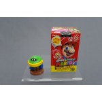 (T1EV) Super Mario 3D world Furuta Egg coin Coffer