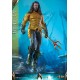 Movie Masterpiece Aquaman 1/6 Hot Toys