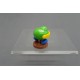 (T1EV) Super Mario 3D world Furuta Egg coin Coffer