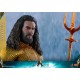 Movie Masterpiece Aquaman 1/6 Hot Toys