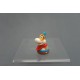 (T1EV) Super Mario 3D world Furuta Egg plessie