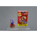 (T1EV) Super Mario 3D world Furuta Egg Ant Trooper