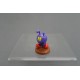 (T1EV) Super Mario 3D world Furuta Egg Ant Trooper