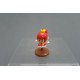 (T1EV) Super Mario 3D world Furuta Egg orange sprixie princess