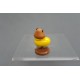 (T1EV) Super Mario 3D world Furuta Egg ice skate goomba