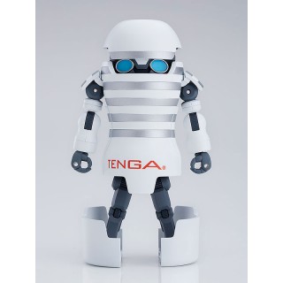 Robot TENGA Robot SOFT Good Smile Company
