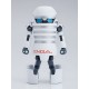 Robot TENGA Robot SOFT Good Smile Company