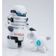 Robot TENGA Robot HARD And SOFT Special Set  Good Smile Company