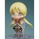Nendoroid Made in Abyss Riko Good Smile Company