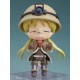 Nendoroid Made in Abyss Riko Good Smile Company