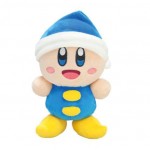 Kirby All Star Collection KP36 Poppy Brothers. Jr. Plush S San-ei Boeki