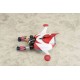 (T9E14) UFO Robot Grendizer Dynamite Action! Product No 19 Evolution toy