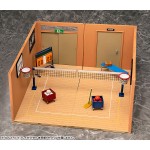 Nendoroid Play Set 07 Gymnasium B Set Phat Company