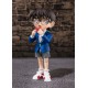 S.H. Figuarts Conan Edogawa Detective Conan BANDAI SPIRITS